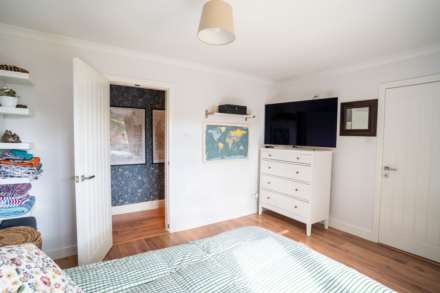 Mackie Avenue, Stewarton, Image 18