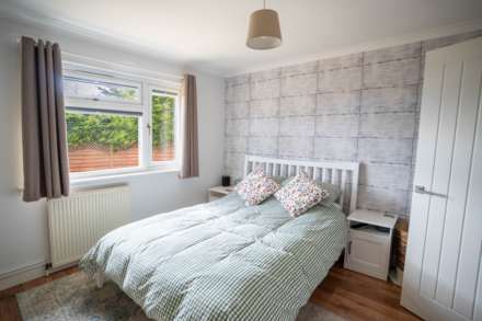 Mackie Avenue, Stewarton, Image 19