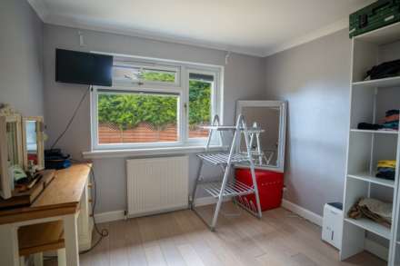 Mackie Avenue, Stewarton, Image 20