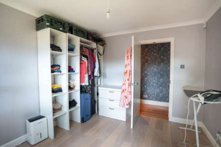 Mackie Avenue, Stewarton, Image 21