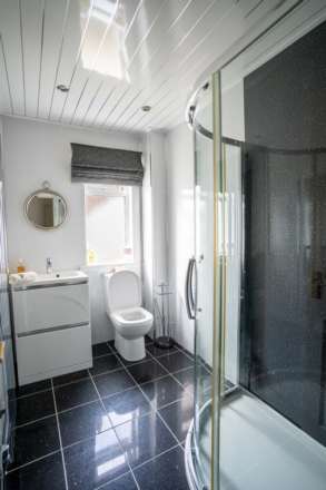 Mackie Avenue, Stewarton, Image 22