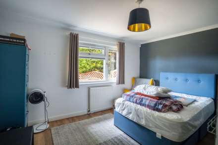 Mackie Avenue, Stewarton, Image 23