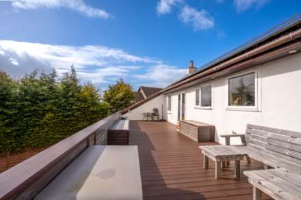 Mackie Avenue, Stewarton, Image 25