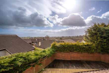 Mackie Avenue, Stewarton, Image 26