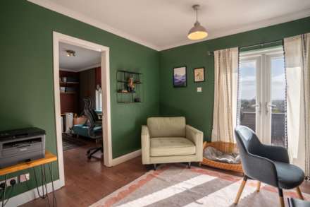 Mackie Avenue, Stewarton, Image 27