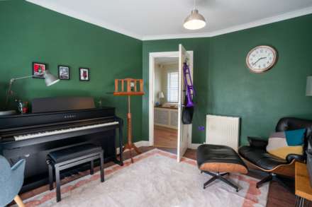 Mackie Avenue, Stewarton, Image 28