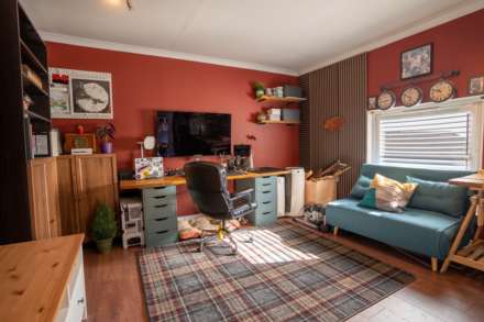 Mackie Avenue, Stewarton, Image 29