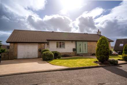 Mackie Avenue, Stewarton, Image 3