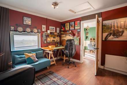 Mackie Avenue, Stewarton, Image 31