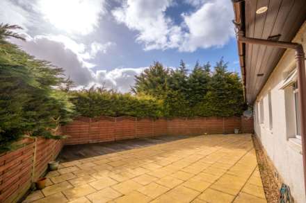 Mackie Avenue, Stewarton, Image 33