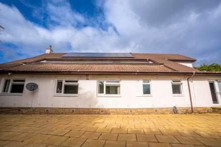 Mackie Avenue, Stewarton, Image 34