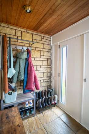 Mackie Avenue, Stewarton, Image 4