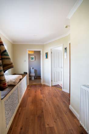 Mackie Avenue, Stewarton, Image 5