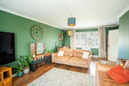 Mackie Avenue, Stewarton, Image 6