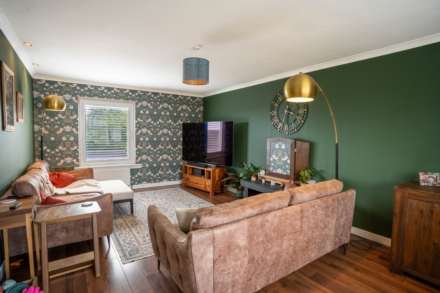 Mackie Avenue, Stewarton, Image 7