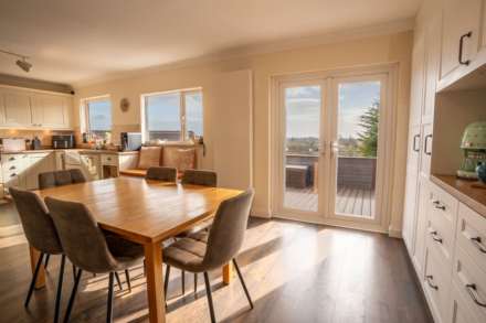 Mackie Avenue, Stewarton, Image 8