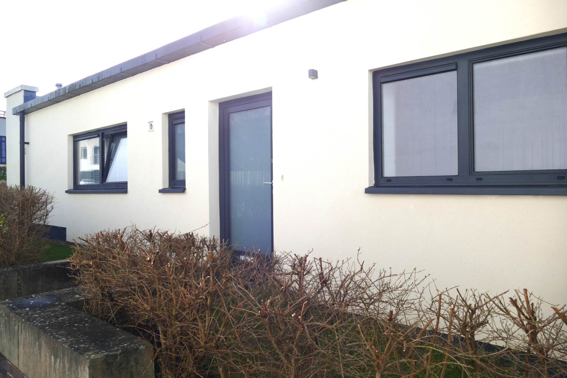 Accord Avenue, Seedhill, Image 1