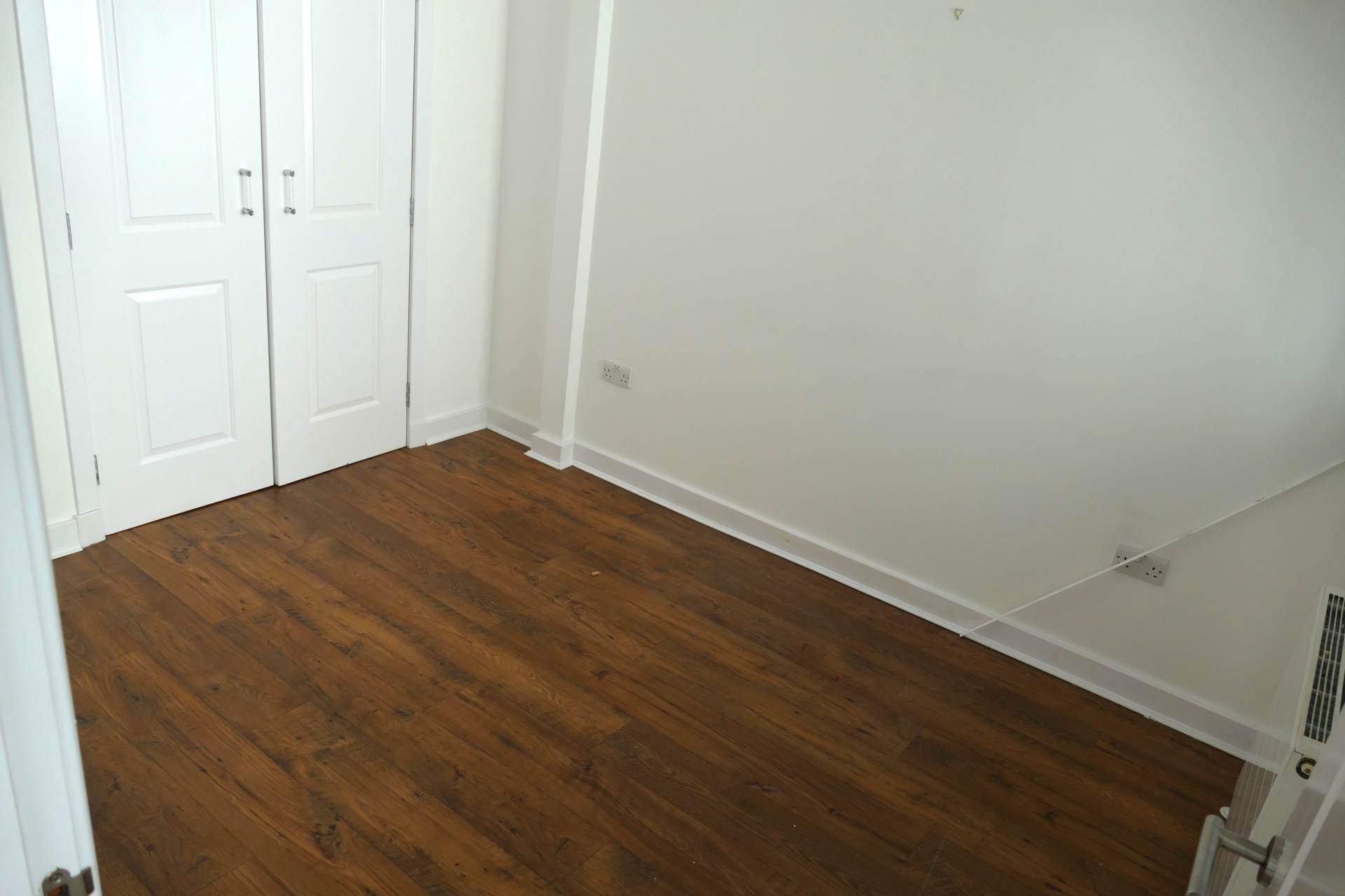 Accord Avenue, Seedhill, Image 10