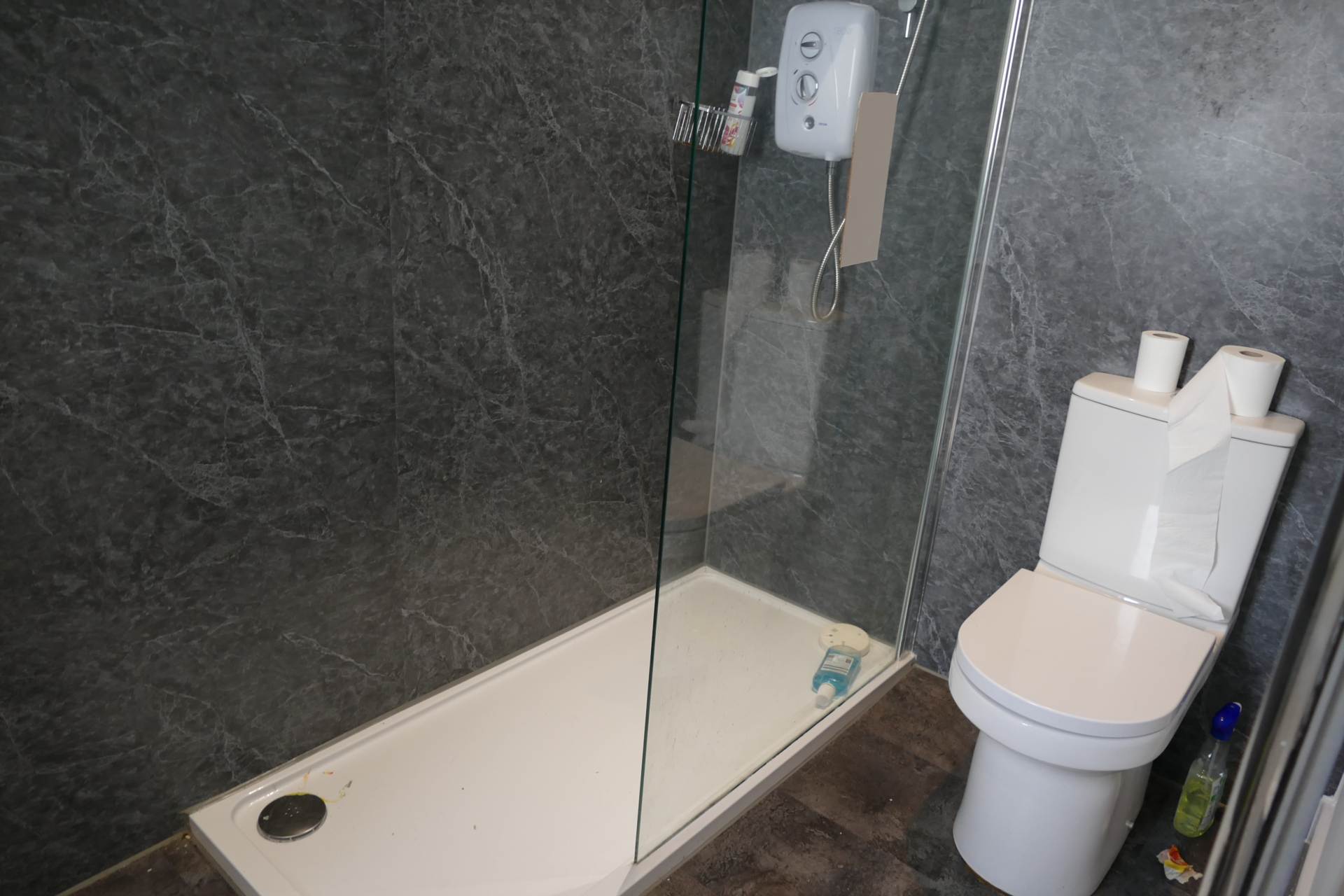 Accord Avenue, Seedhill, Image 12