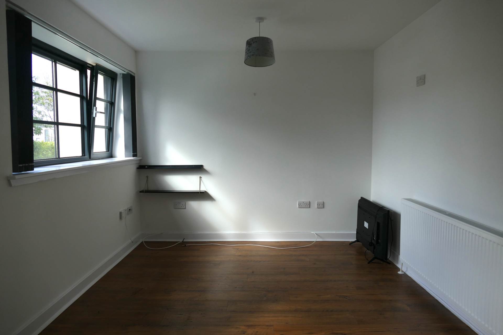 Accord Avenue, Seedhill, Image 4