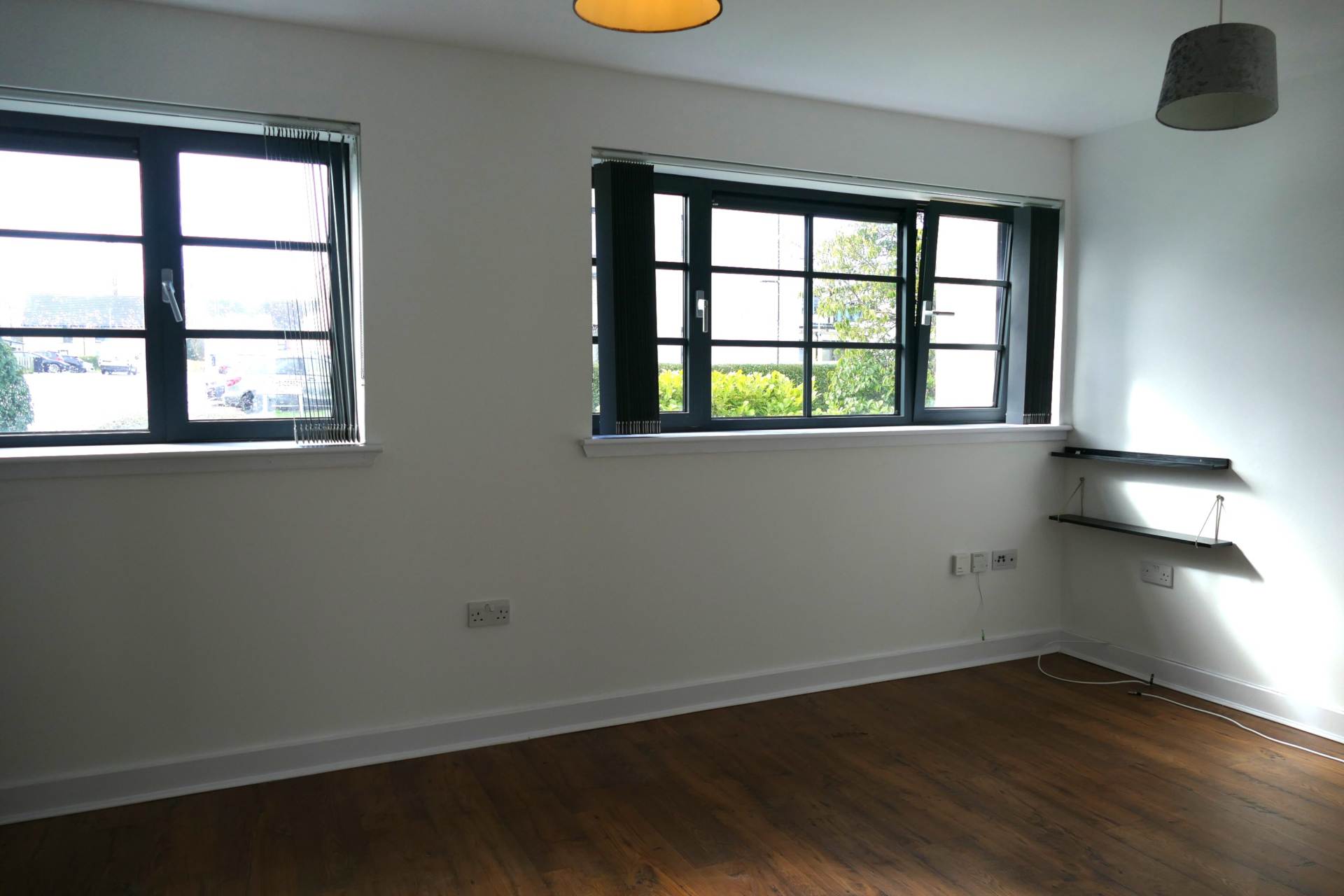 Accord Avenue, Seedhill, Image 5