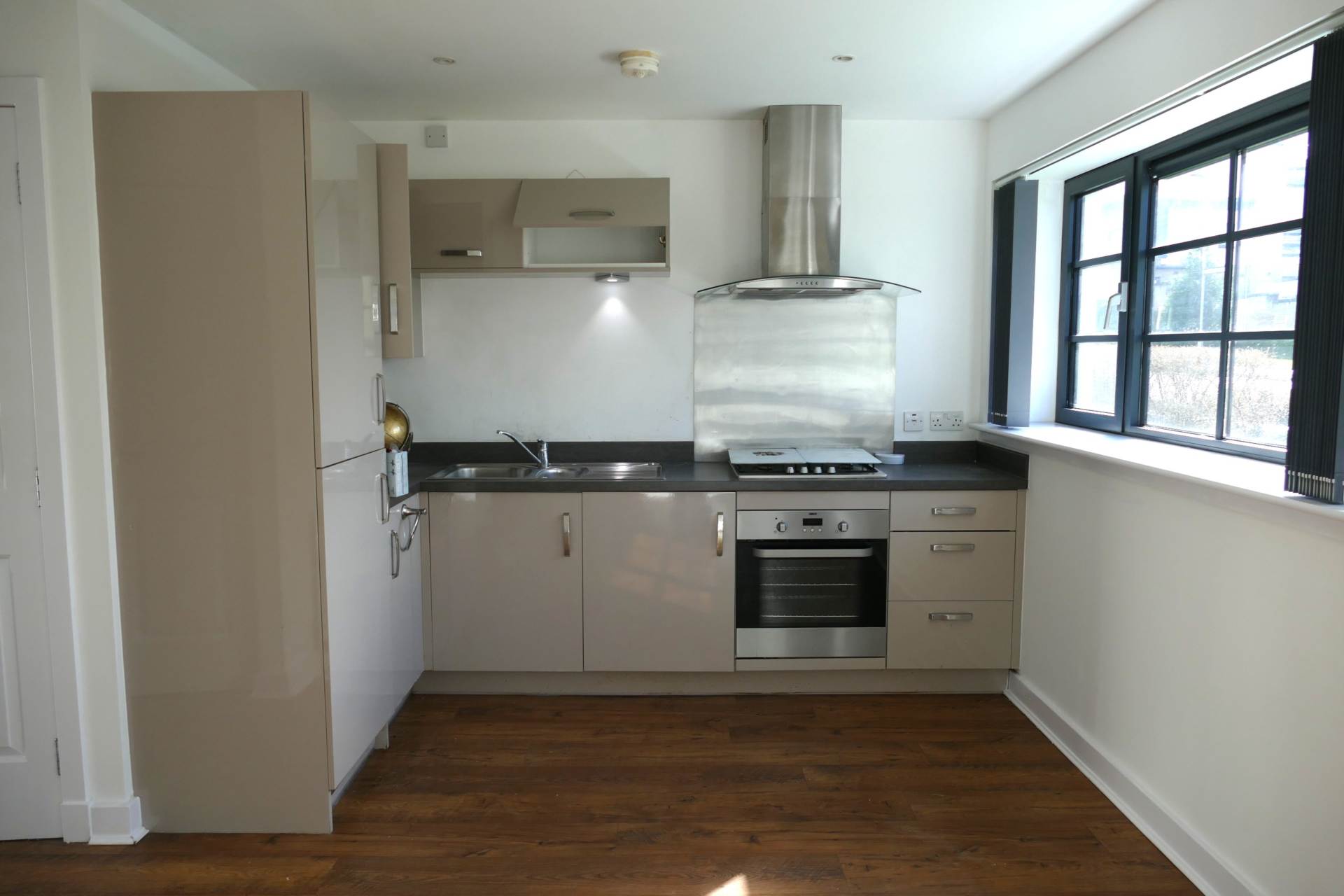 Accord Avenue, Seedhill, Image 6