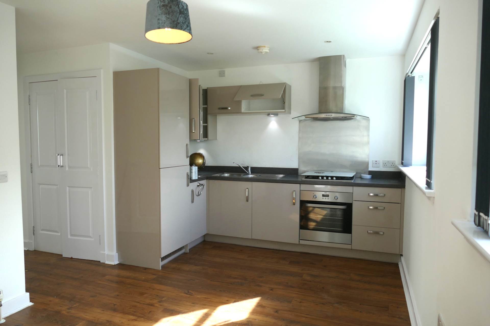 Accord Avenue, Seedhill, Image 8