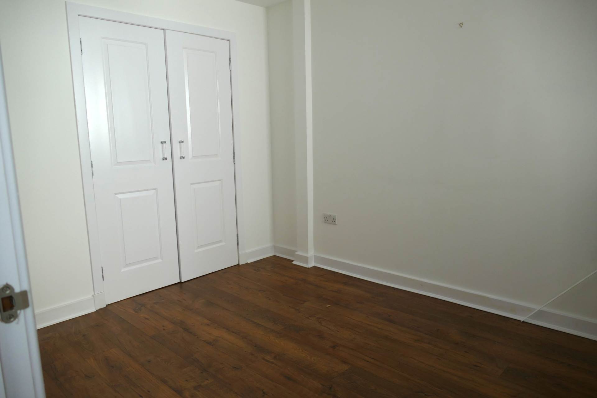 Accord Avenue, Seedhill, Image 9