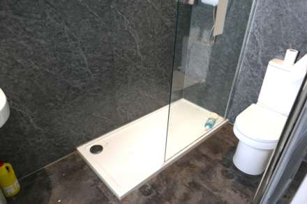 Accord Avenue, Seedhill, Image 11