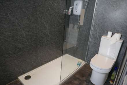 Accord Avenue, Seedhill, Image 12