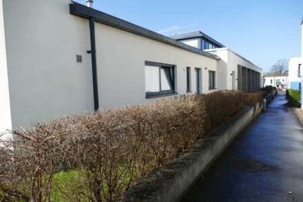 Accord Avenue, Seedhill, Image 3