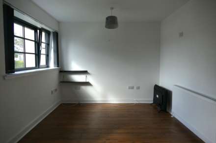 Accord Avenue, Seedhill, Image 4