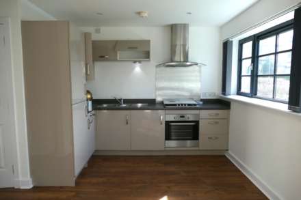 Accord Avenue, Seedhill, Image 6