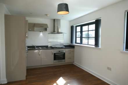 Accord Avenue, Seedhill, Image 7