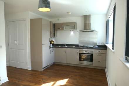 Accord Avenue, Seedhill, Image 8