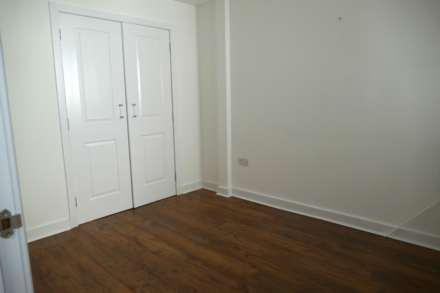 Accord Avenue, Seedhill, Image 9