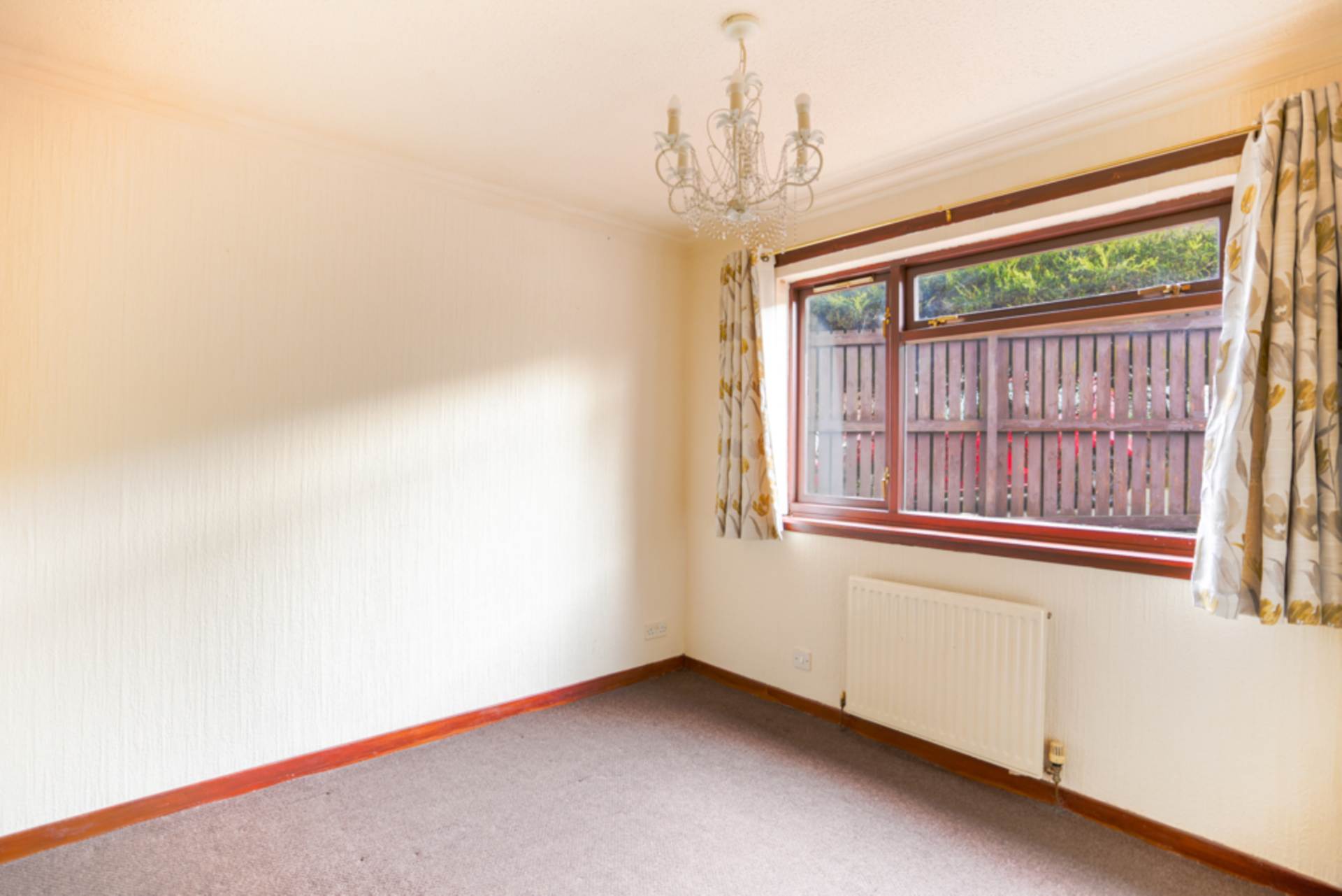 Burnbank Place, Stewarton, Image 11
