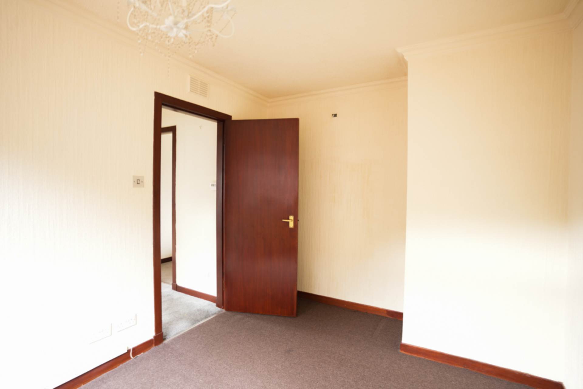 Burnbank Place, Stewarton, Image 12