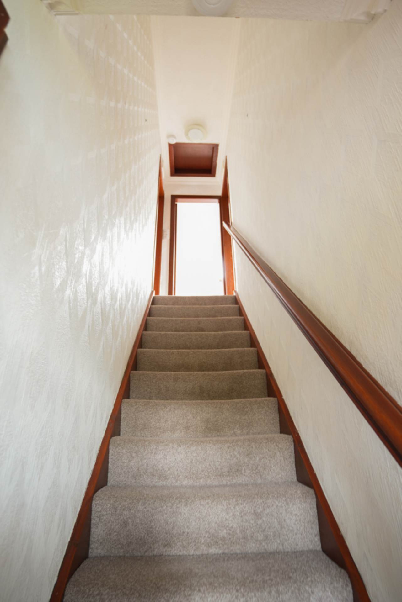 Burnbank Place, Stewarton, Image 13