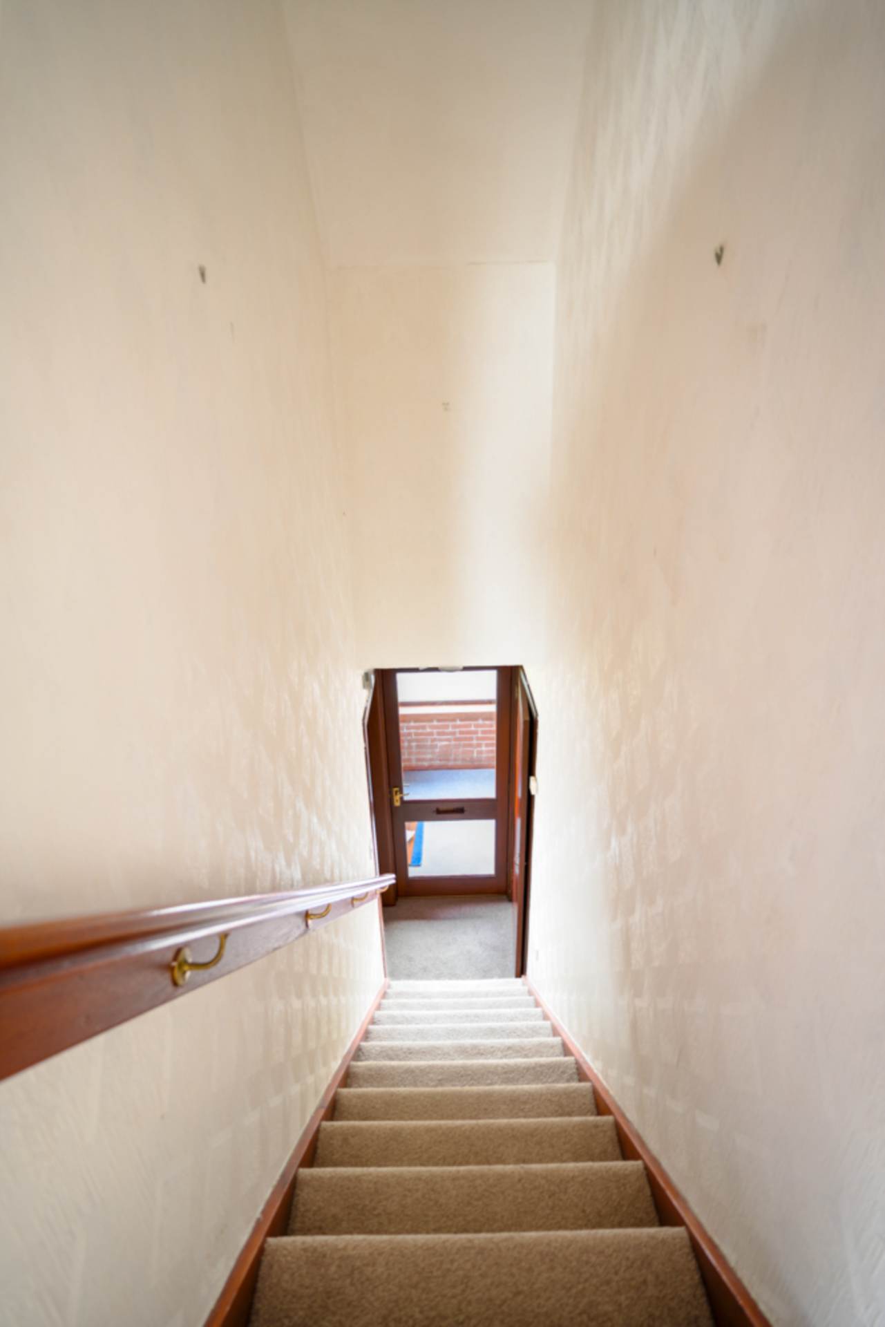 Burnbank Place, Stewarton, Image 14