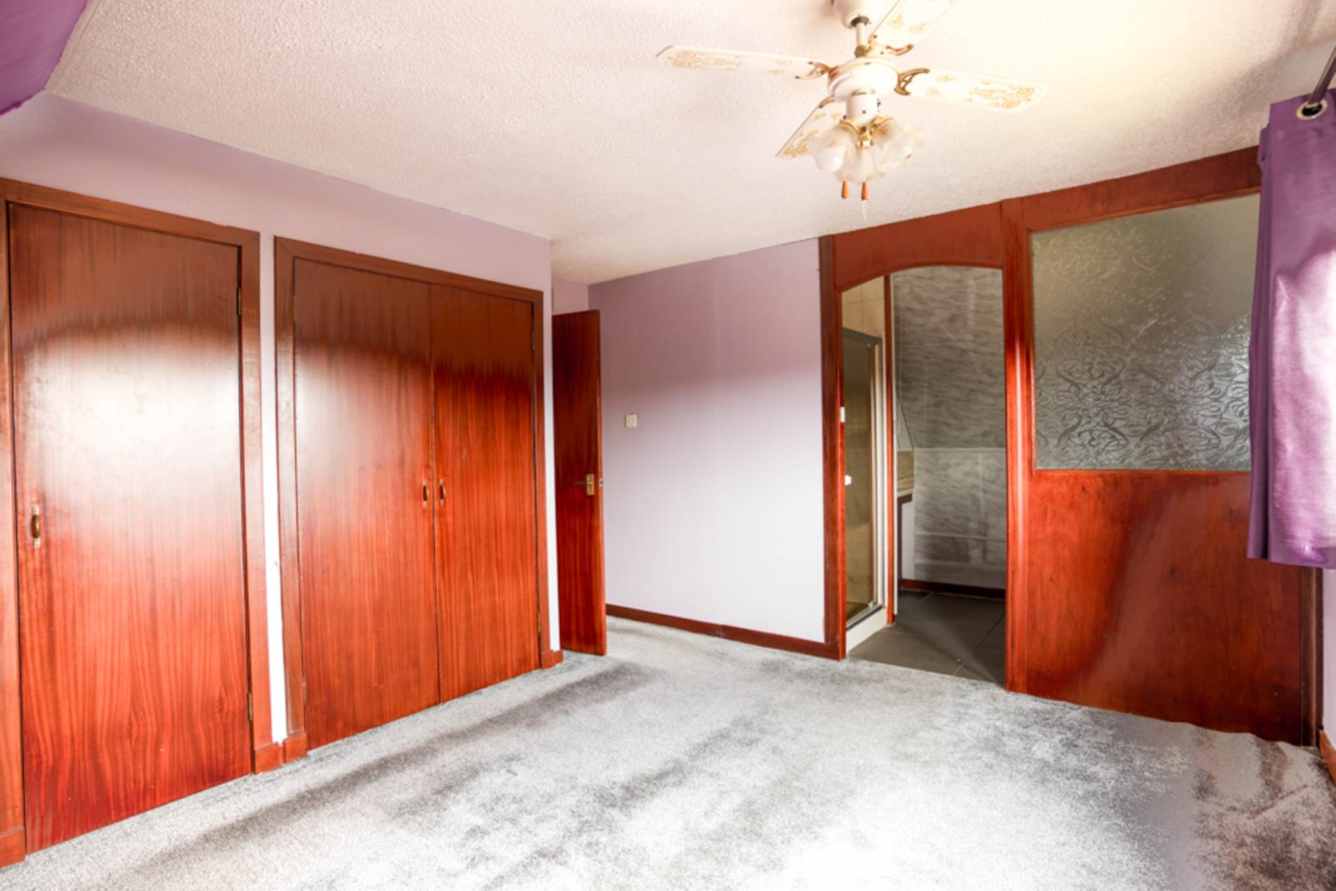 Burnbank Place, Stewarton, Image 16