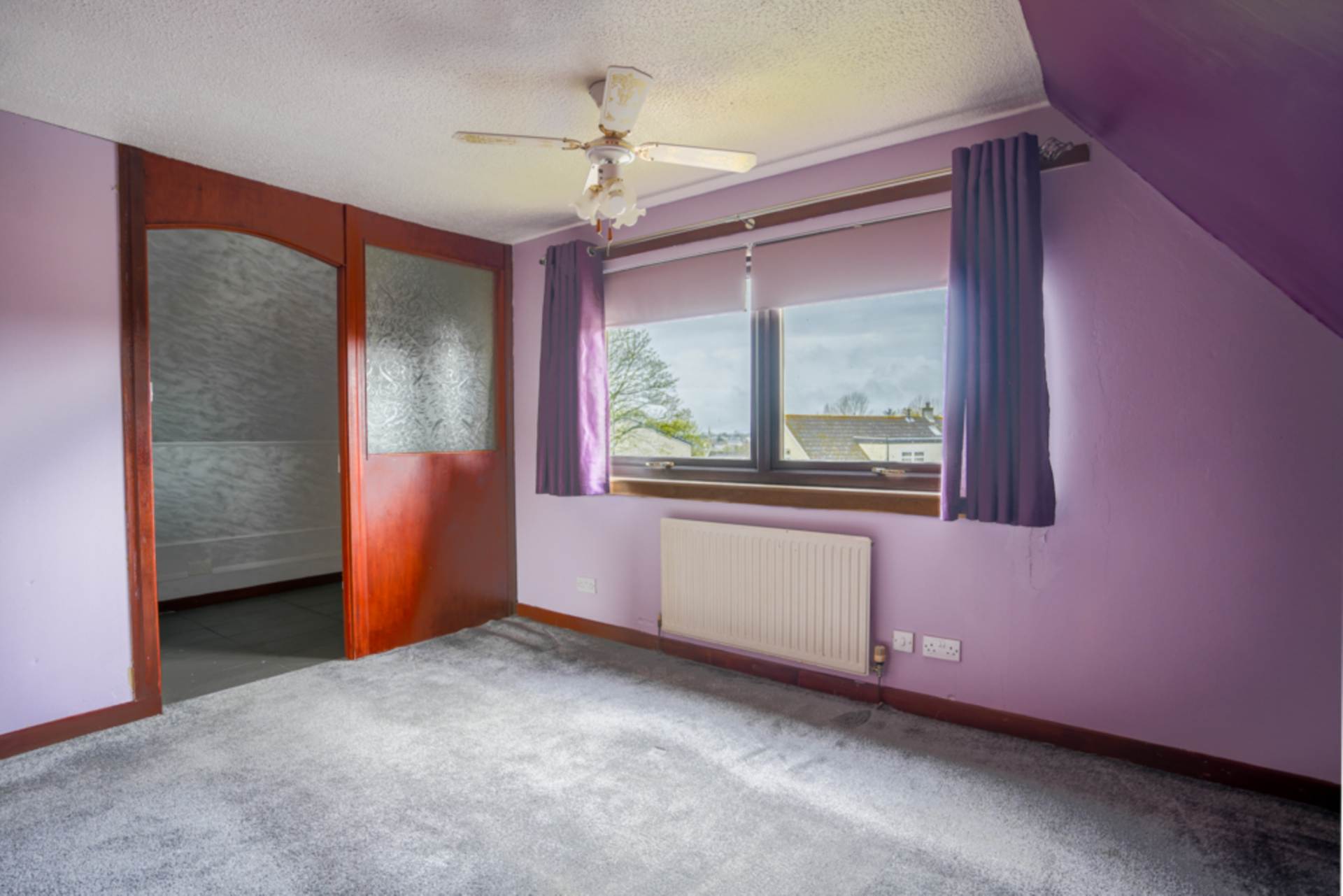 Burnbank Place, Stewarton, Image 17