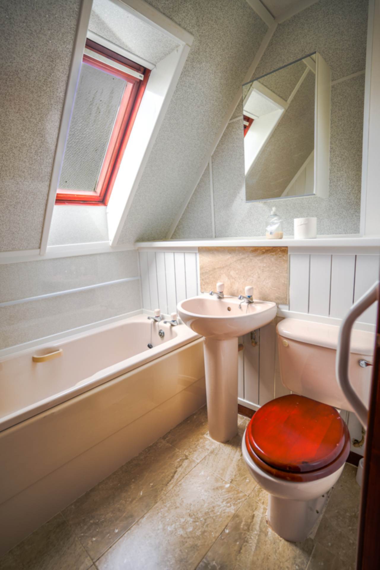 Burnbank Place, Stewarton, Image 20