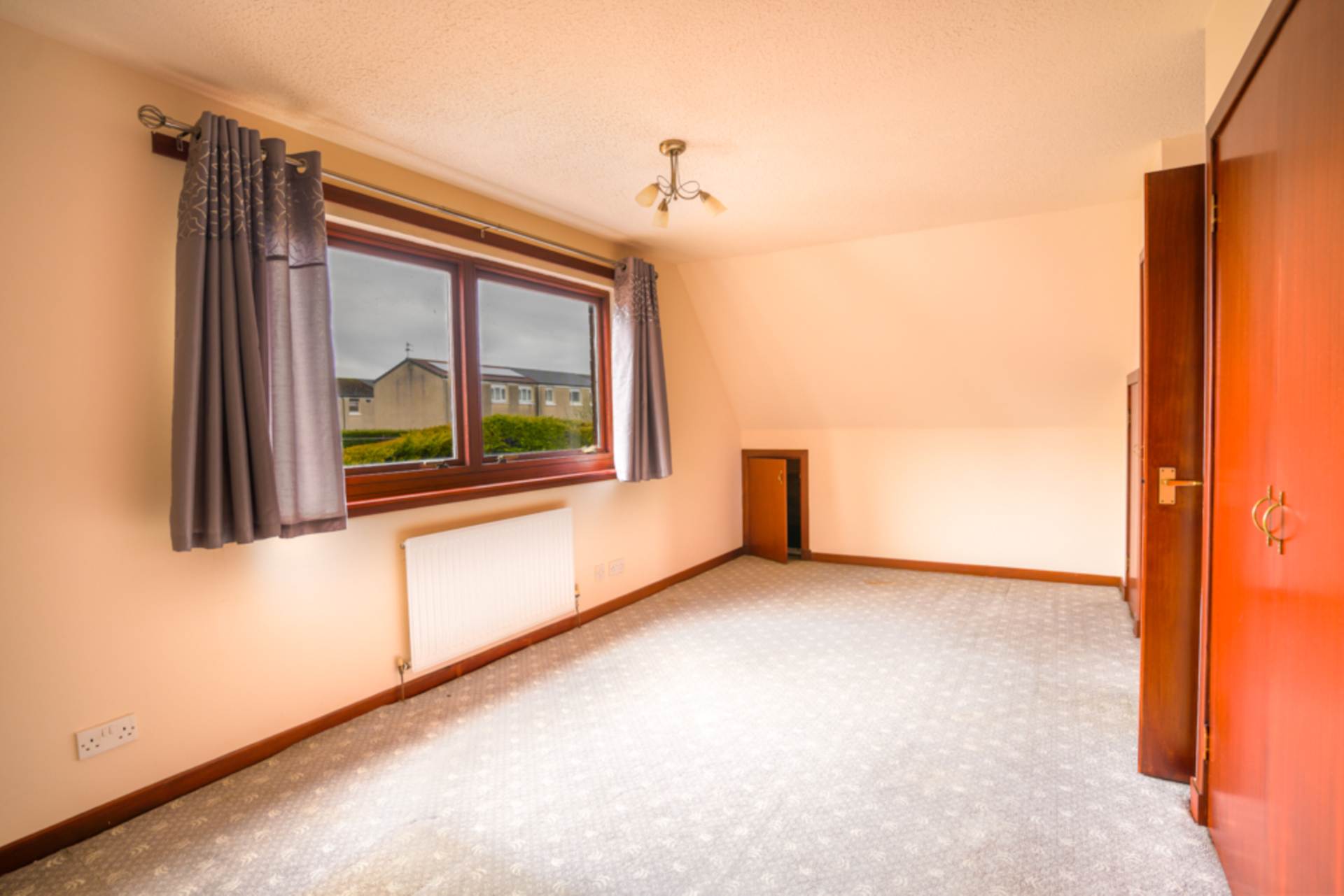 Burnbank Place, Stewarton, Image 22