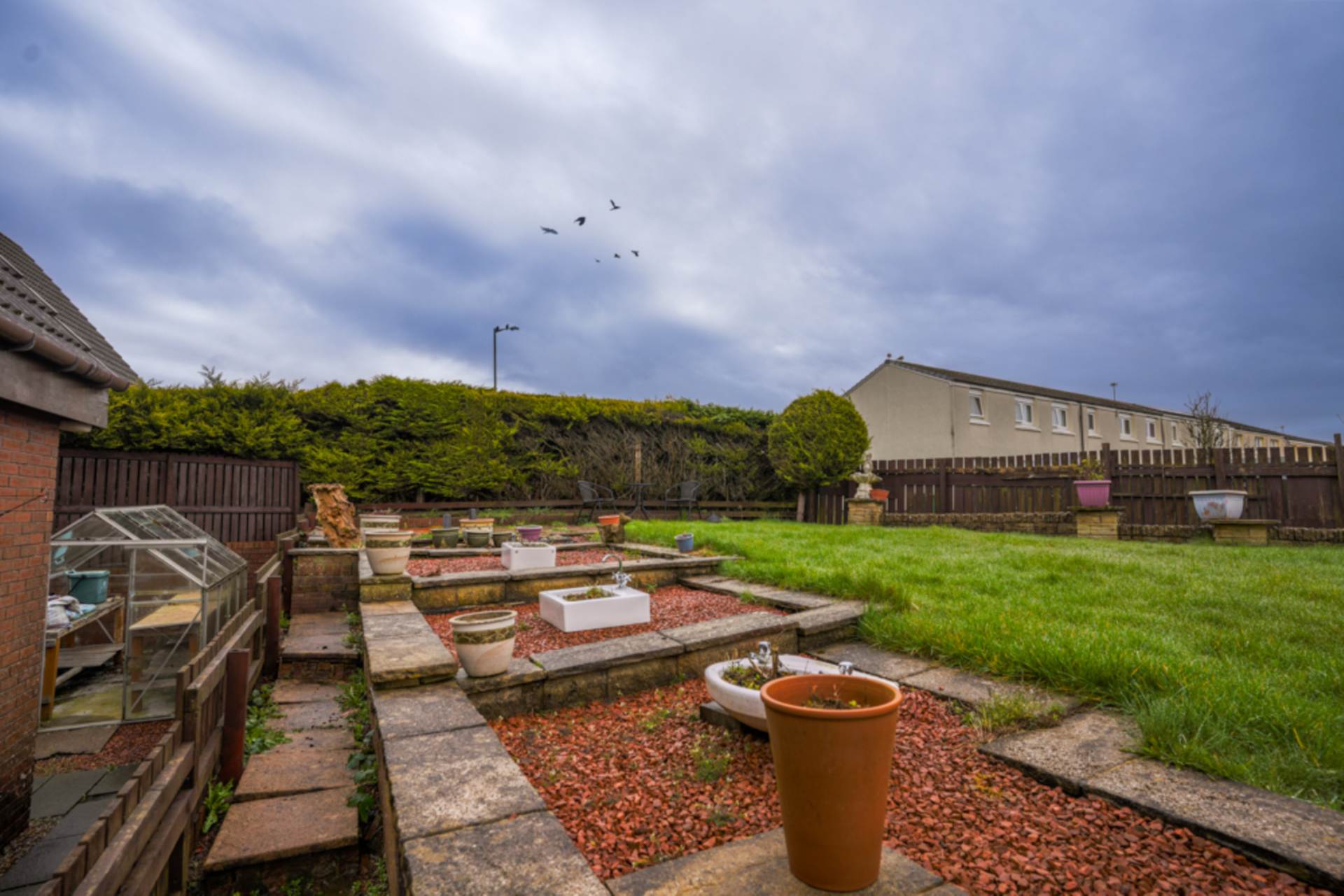 Burnbank Place, Stewarton, Image 25