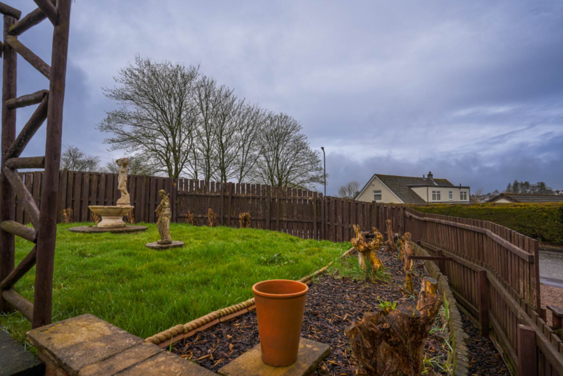 Burnbank Place, Stewarton, Image 26