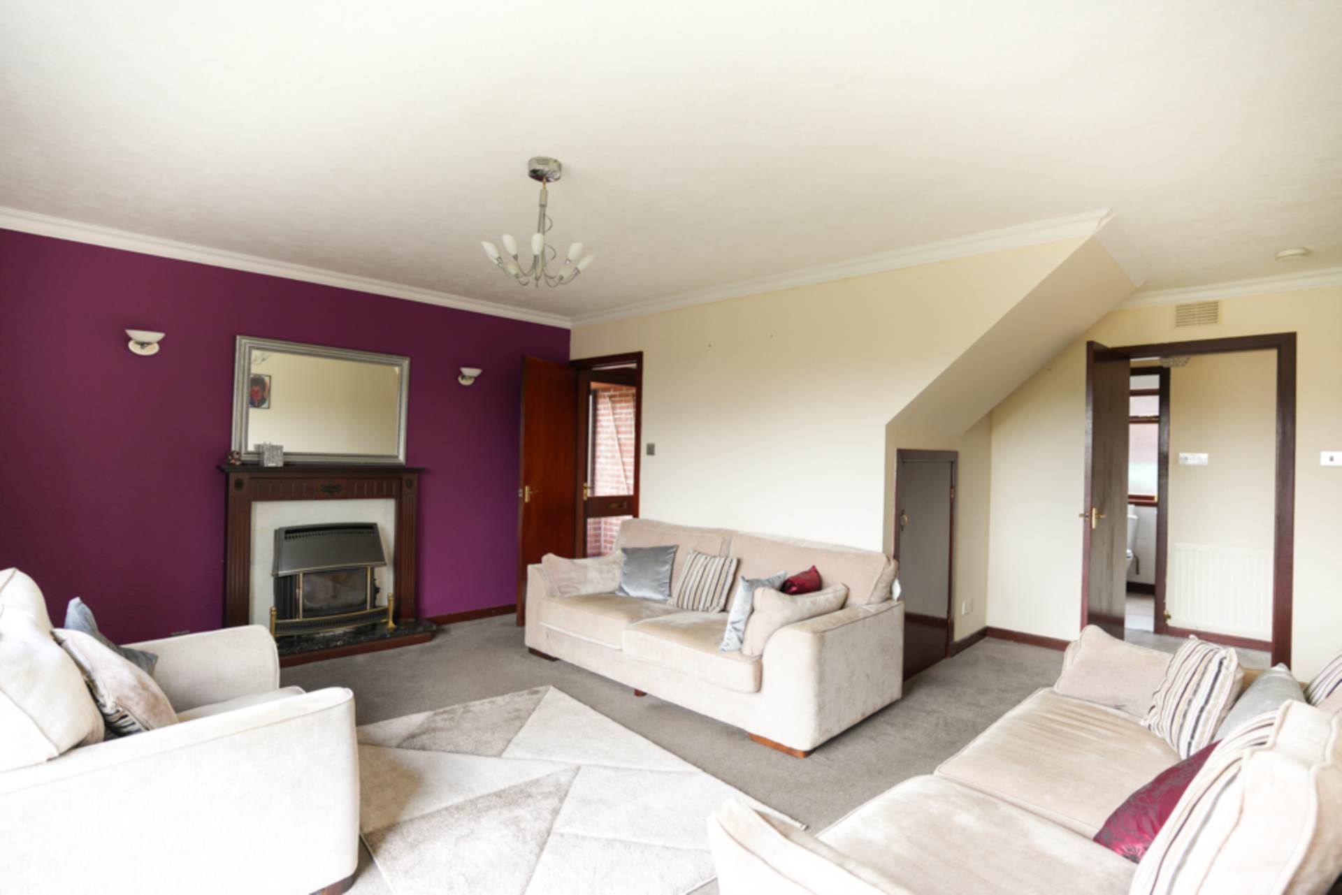 Burnbank Place, Stewarton, Image 6