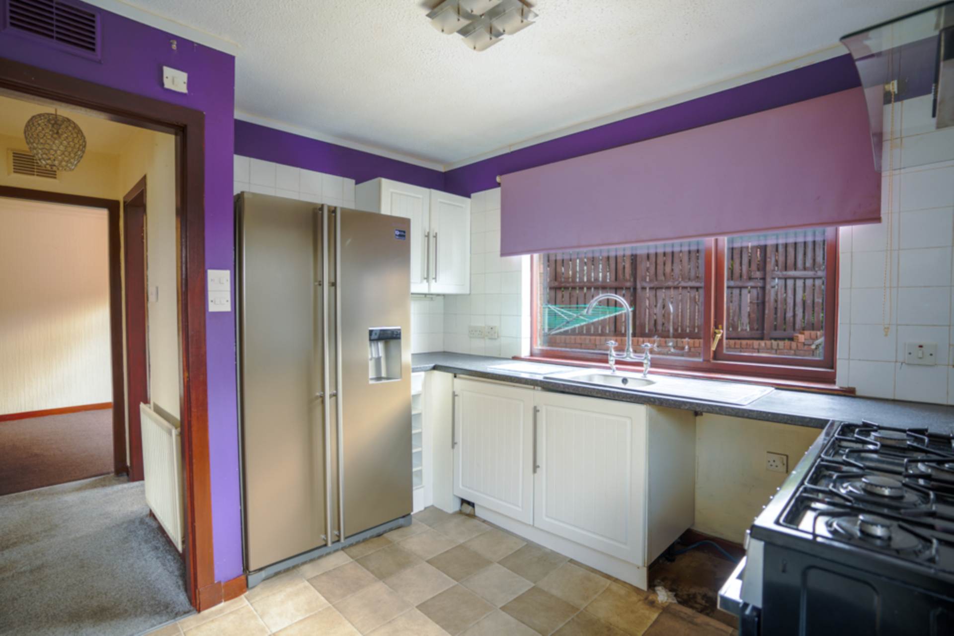 Burnbank Place, Stewarton, Image 8