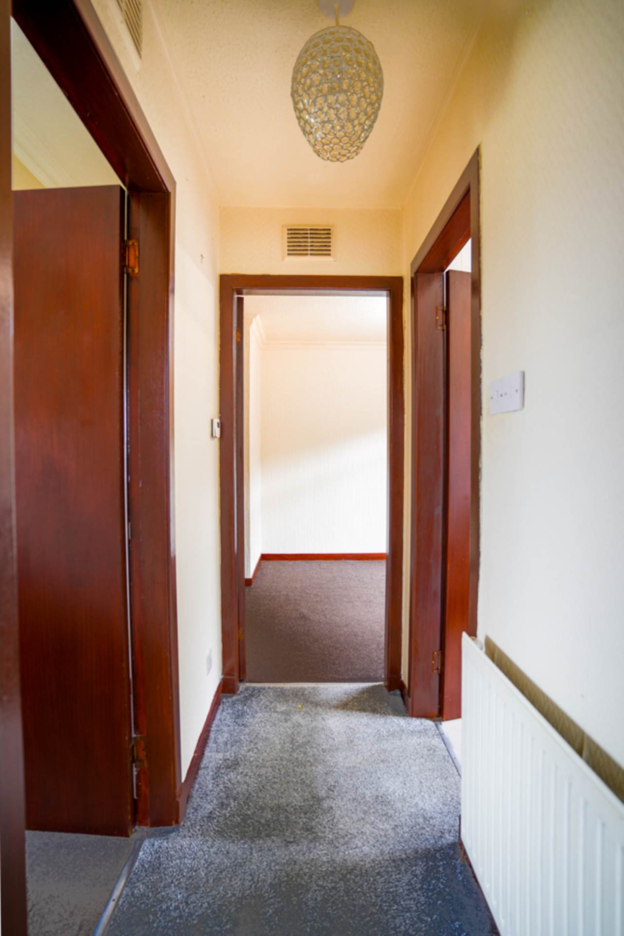 Burnbank Place, Stewarton, Image 9