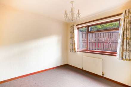Burnbank Place, Stewarton, Image 11
